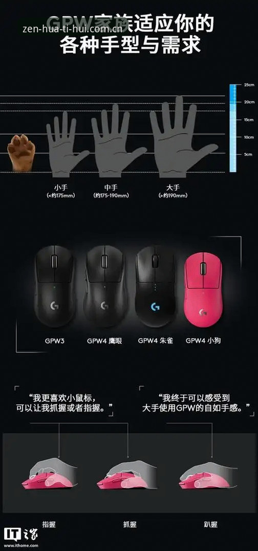 华体会电竞水位追踪哪个好？v2.0.5版本这周实测结果出炉，新手避坑指南请收好